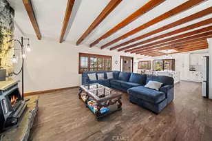 30716 Largo Vista, Llano, CA 93544 - Photo 12