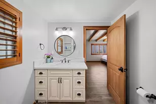 30716 Largo Vista, Llano, CA 93544 - Photo 16