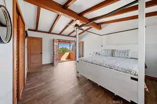 30716 Largo Vista, Llano, CA 93544 - Photo 26