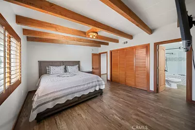 30716 Largo Vista, Llano, CA 93544 - Photo 14