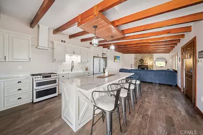 30716 Largo Vista, Llano, CA 93544 - Photo 8