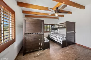 30716 Largo Vista, Llano, CA 93544 - Photo 20