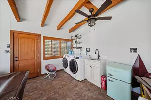 30716 Largo Vista, Llano, CA 93544 - Photo 32