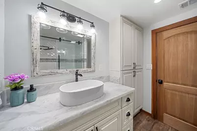30716 Largo Vista, Llano, CA 93544 - Photo 18