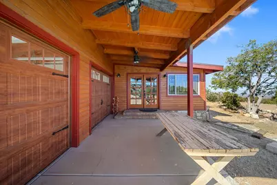 30716 Largo Vista, Llano, CA 93544 - Photo 4