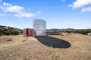 30716 Largo Vista, Llano, CA 93544 - Photo 36