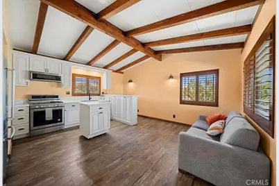 30716 Largo Vista, Llano, CA 93544 - Photo 28