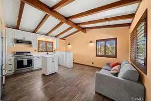 30716 Largo Vista, Llano, CA 93544 - Photo 28