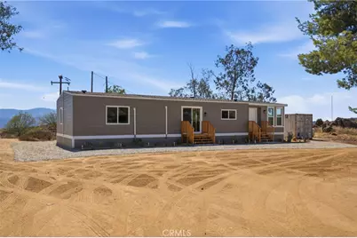42600 San Ignacio, Hemet, CA 92544 - Photo 2