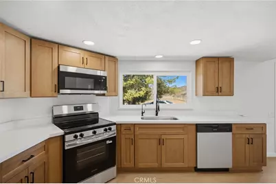 42600 San Ignacio, Hemet, CA 92544 - Photo 6