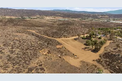 42600 San Ignacio, Hemet, CA 92544 - Photo 30