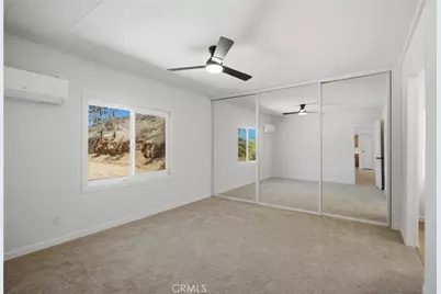 42600 San Ignacio, Hemet, CA 92544 - Photo 22