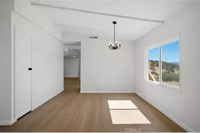 42600 San Ignacio, Hemet, CA 92544 - Photo 14