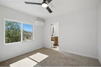42600 San Ignacio, Hemet, CA 92544 - Photo 20