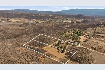 42600 San Ignacio, Hemet, CA 92544 - Photo 36