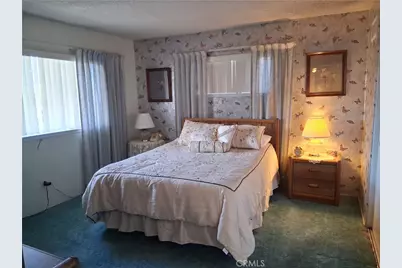 121 Mary, Hemet, CA 92543 - Photo 8