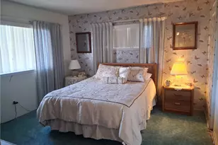 121 Mary, Hemet, CA 92543 - Photo 8