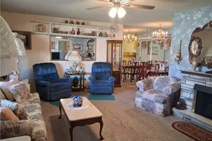 121 Mary, Hemet, CA 92543 - Photo 1