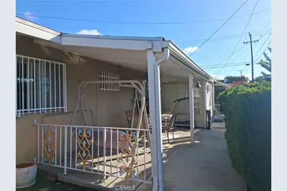 121 Mary, Hemet, CA 92543 - Photo 10