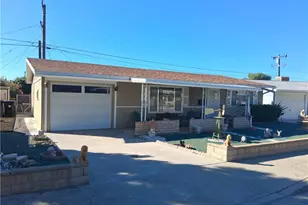 121 Mary, Hemet, CA 92543 - Photo 1