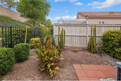 40657 Corte Albara, Murrieta, CA 92562 - Photo 32