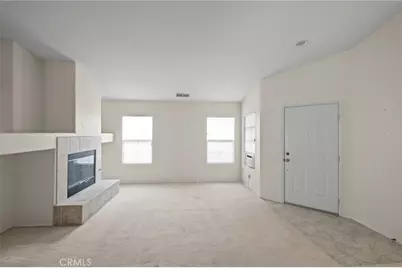 40657 Corte Albara, Murrieta, CA 92562 - Photo 8