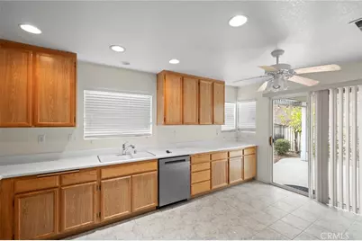 40657 Corte Albara, Murrieta, CA 92562 - Photo 18