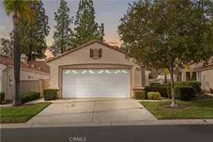 40657 Corte Albara, Murrieta, CA 92562 - Photo 1