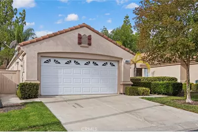 40657 Corte Albara, Murrieta, CA 92562 - Photo 4