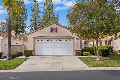 40657 Corte Albara, Murrieta, CA 92562 - Photo 2