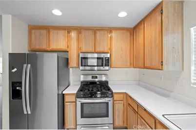 40657 Corte Albara, Murrieta, CA 92562 - Photo 20