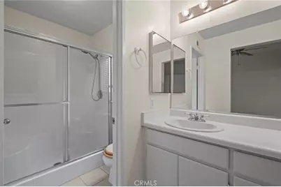 40657 Corte Albara, Murrieta, CA 92562 - Photo 28