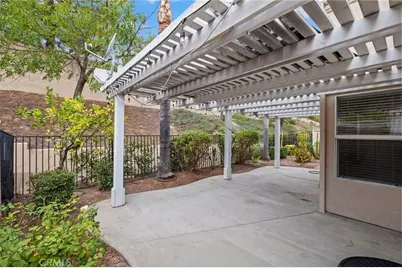 40657 Corte Albara, Murrieta, CA 92562 - Photo 30