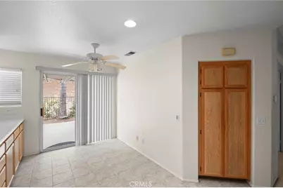 40657 Corte Albara, Murrieta, CA 92562 - Photo 22