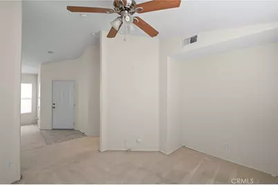 40657 Corte Albara, Murrieta, CA 92562 - Photo 16