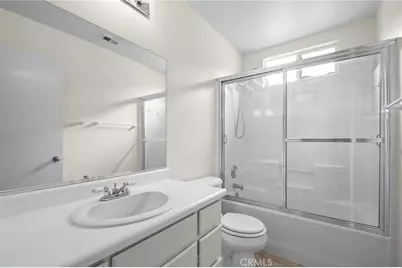 40657 Corte Albara, Murrieta, CA 92562 - Photo 12