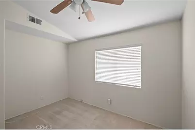 40657 Corte Albara, Murrieta, CA 92562 - Photo 14