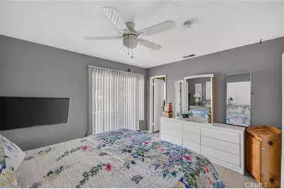 28660 Mapes, Menifee, CA 92585 - Photo 16