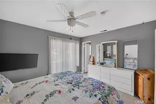 28660 Mapes, Menifee, CA 92585 - Photo 16