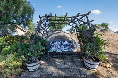 28660 Mapes, Menifee, CA 92585 - Photo 56