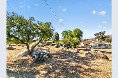 28660 Mapes, Menifee, CA 92585 - Photo 50