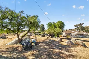 28660 Mapes, Menifee, CA 92585 - Photo 50