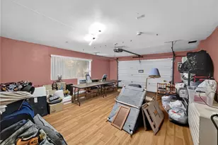 28660 Mapes, Menifee, CA 92585 - Photo 26