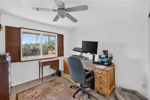 28660 Mapes, Menifee, CA 92585 - Photo 20