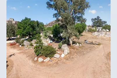 28660 Mapes, Menifee, CA 92585 - Photo 58
