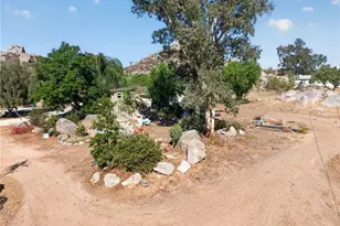 28660 Mapes, Menifee, CA 92585 - Photo 58