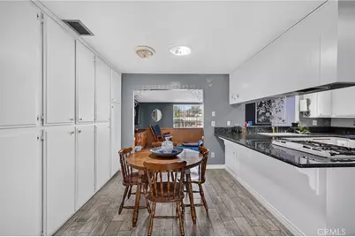 28660 Mapes, Menifee, CA 92585 - Photo 8
