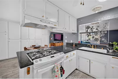 28660 Mapes, Menifee, CA 92585 - Photo 10