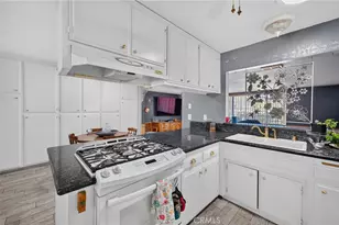 28660 Mapes, Menifee, CA 92585 - Photo 10
