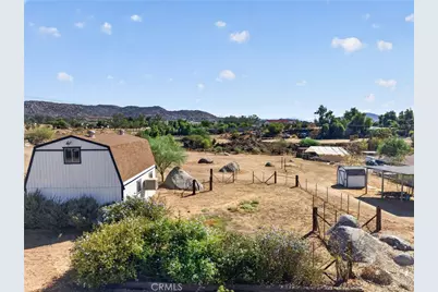 28660 Mapes, Menifee, CA 92585 - Photo 34